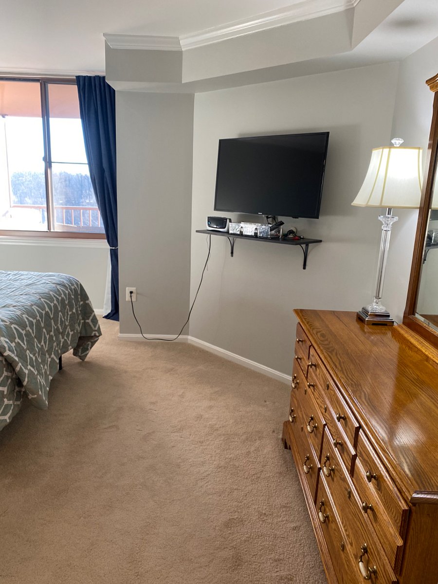 Furnished Finder property 830269_1 photo 12