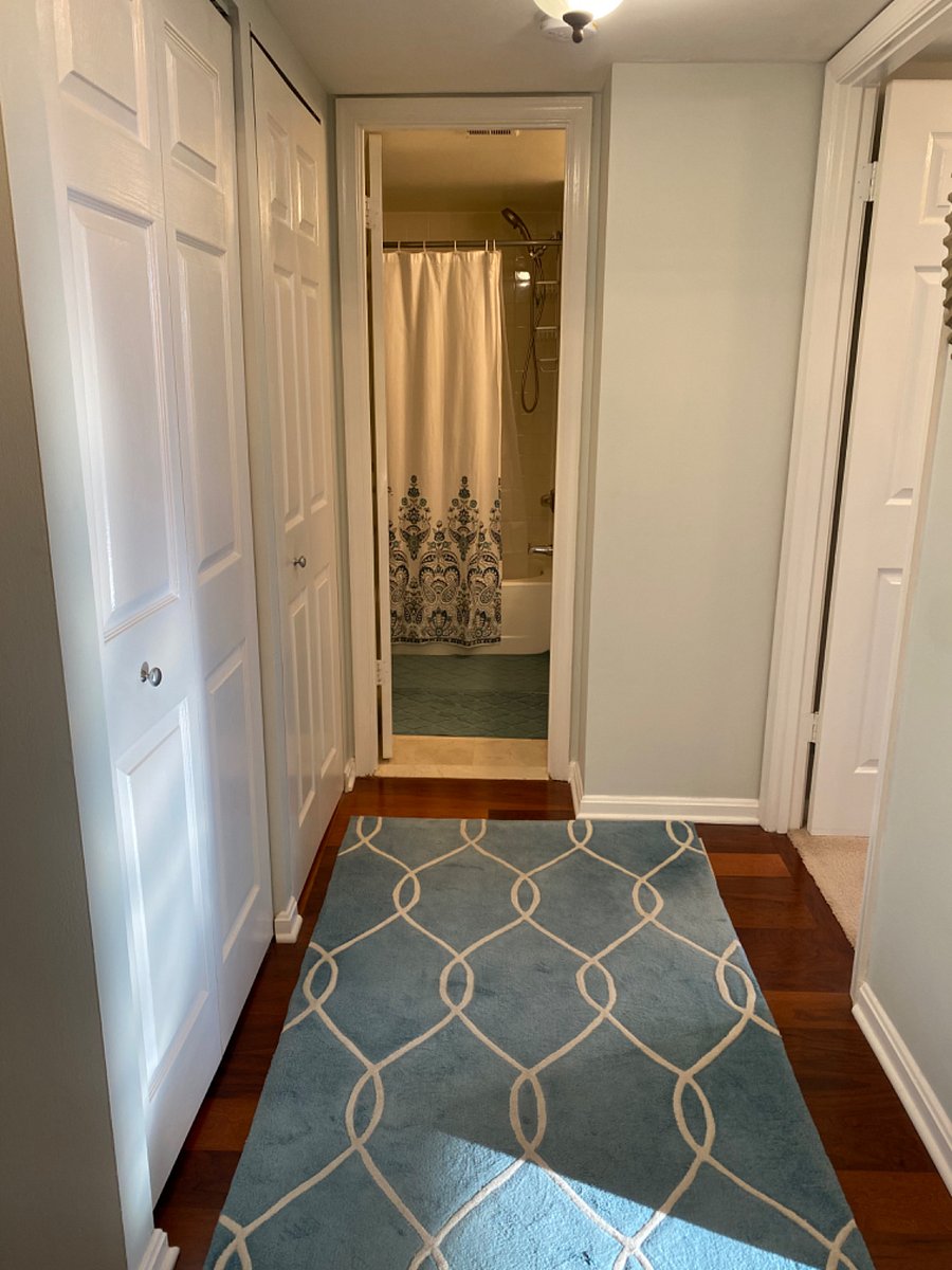 Furnished Finder property 830269_1 photo 6