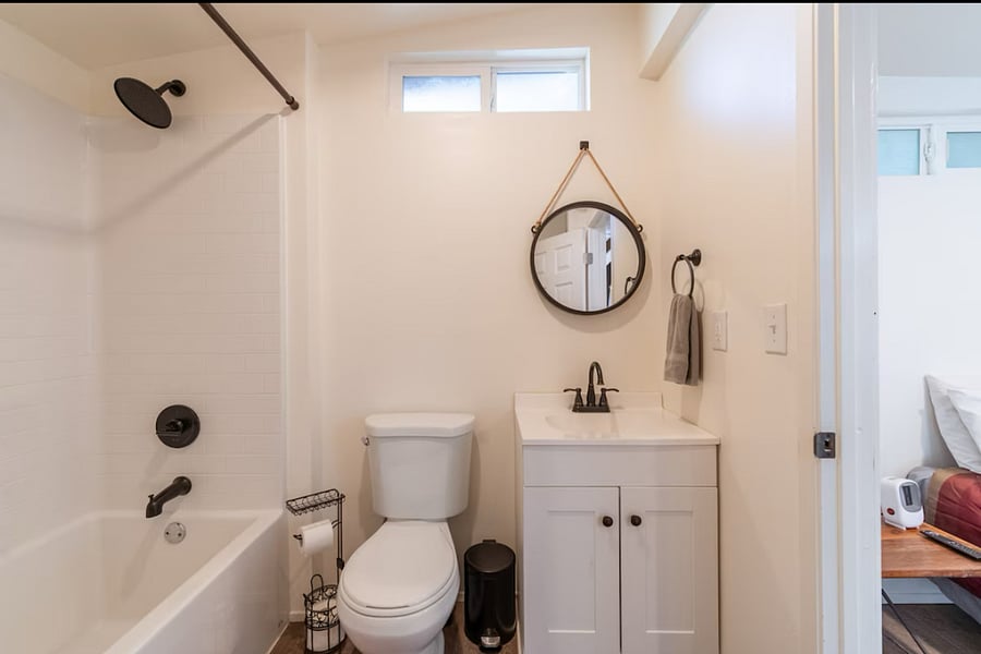 Furnished Finder property 830270_1 photo 6