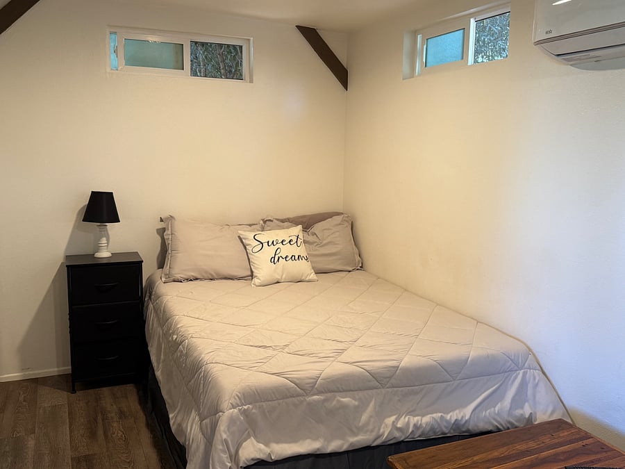 Furnished Finder property 830270_1 photo 21