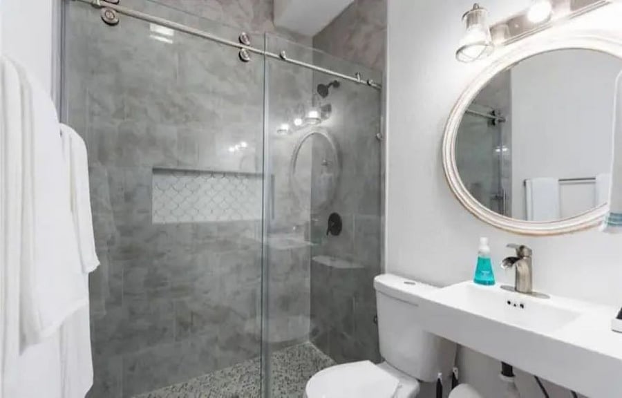 Furnished Finder property 830271_1 photo 4