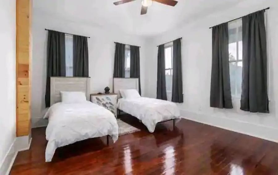 Furnished Finder property 830271_1 photo 5