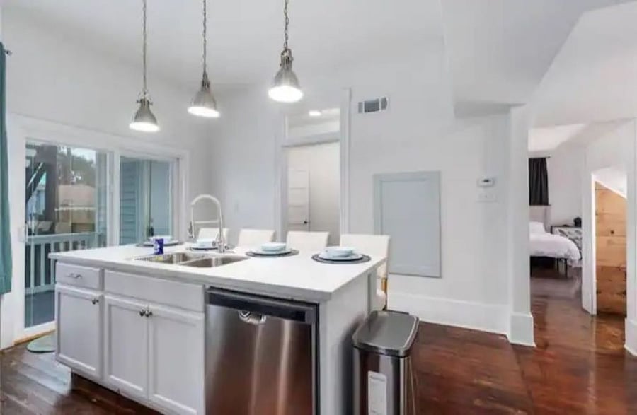 Furnished Finder property 830271_1 photo 6
