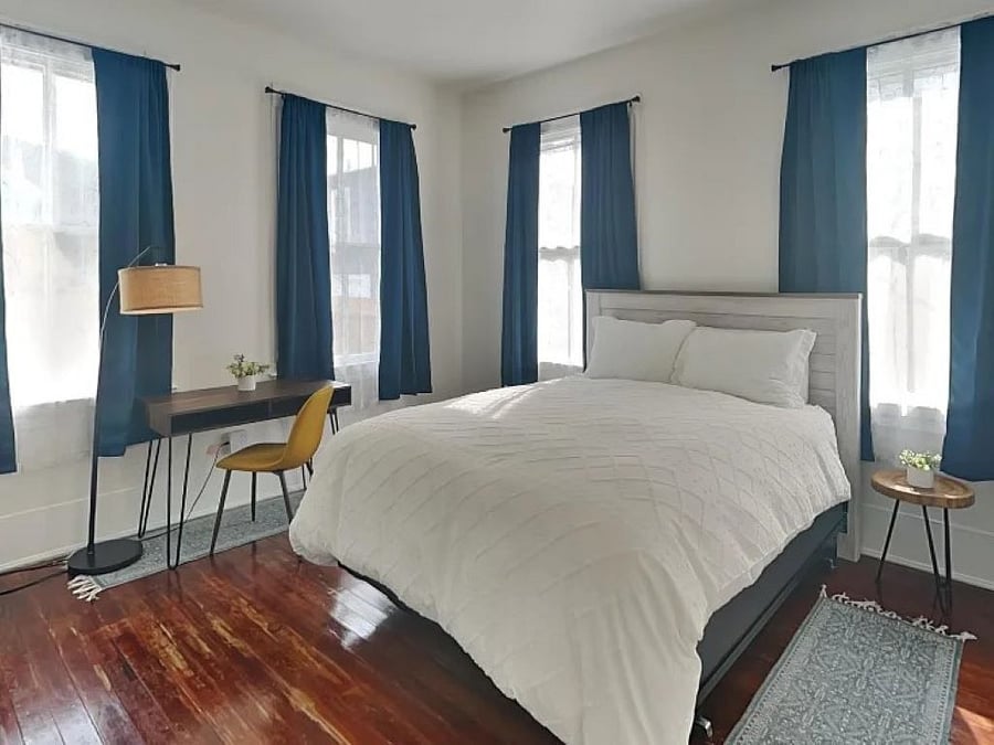 Furnished Finder property 830271_1 photo 3