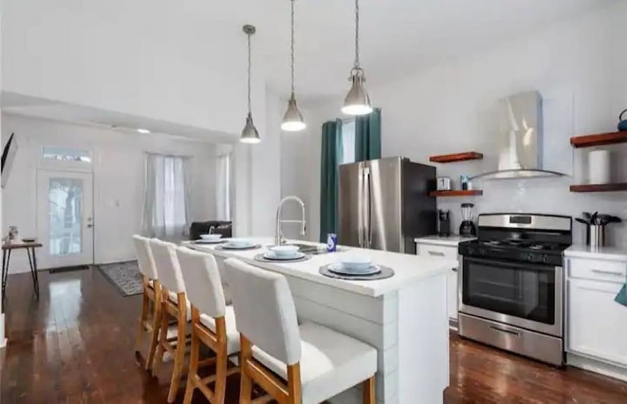 Furnished Finder property 830271_1 photo 7