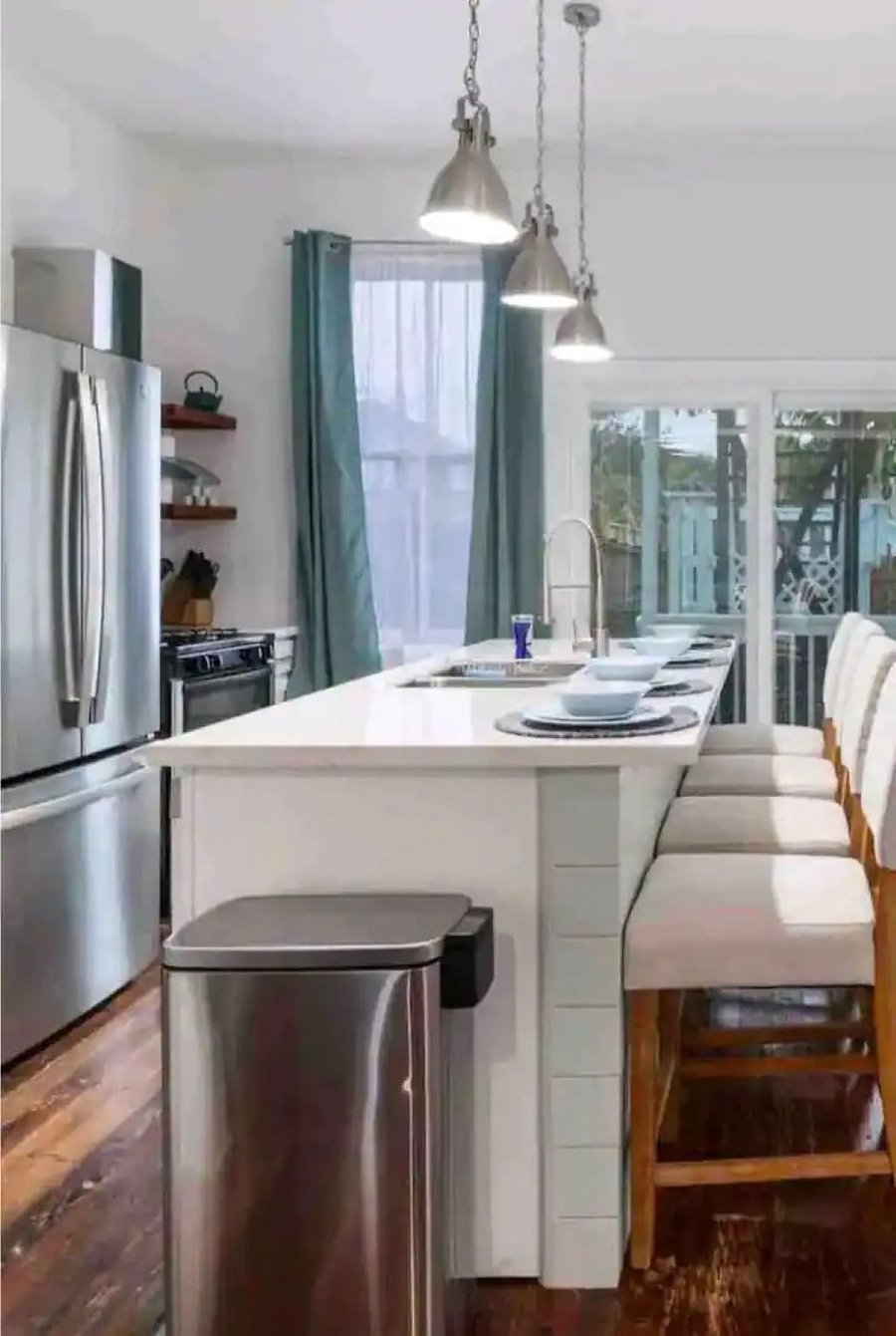 Furnished Finder property 830271_1 photo 8