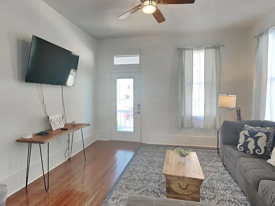 Furnished Finder property 830271_1 photo 9
