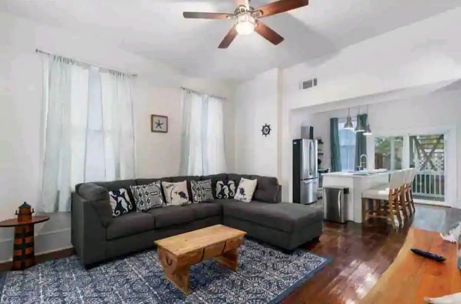 Furnished Finder property 830271_1 photo 10