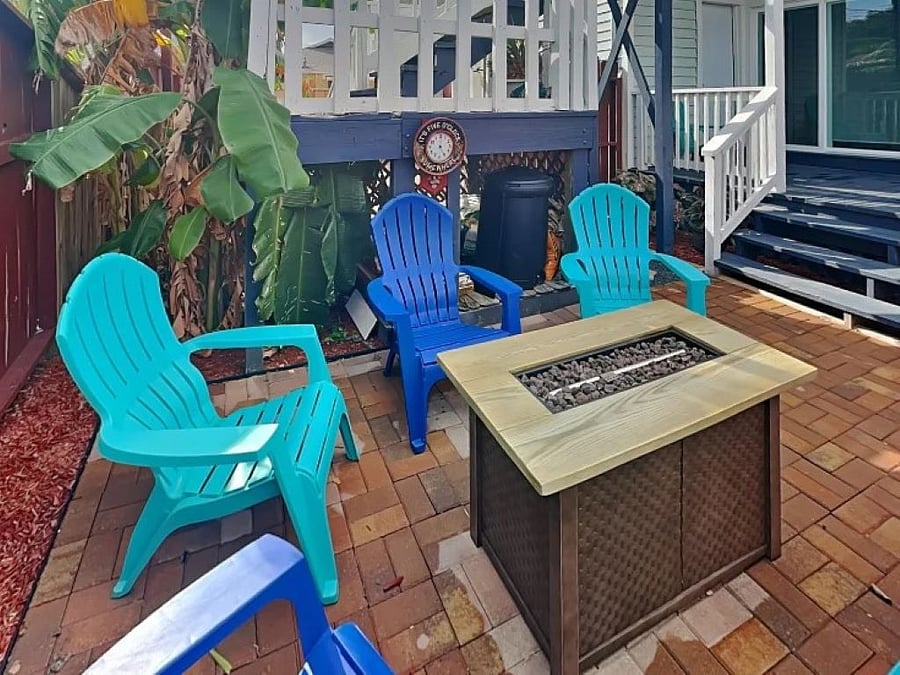 Furnished Finder property 830271_1 photo 11