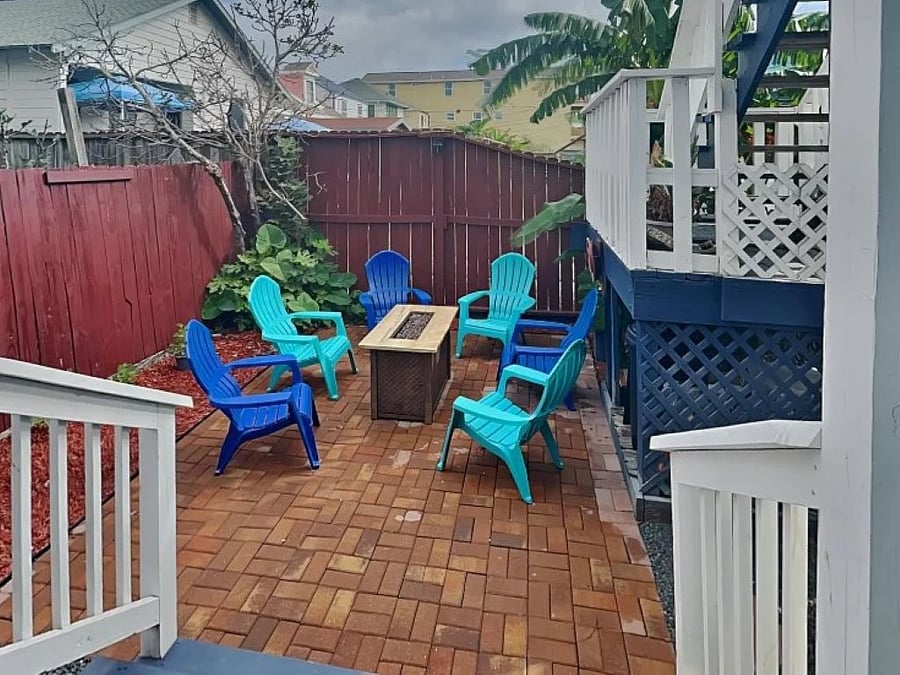 Furnished Finder property 830271_1 photo 12