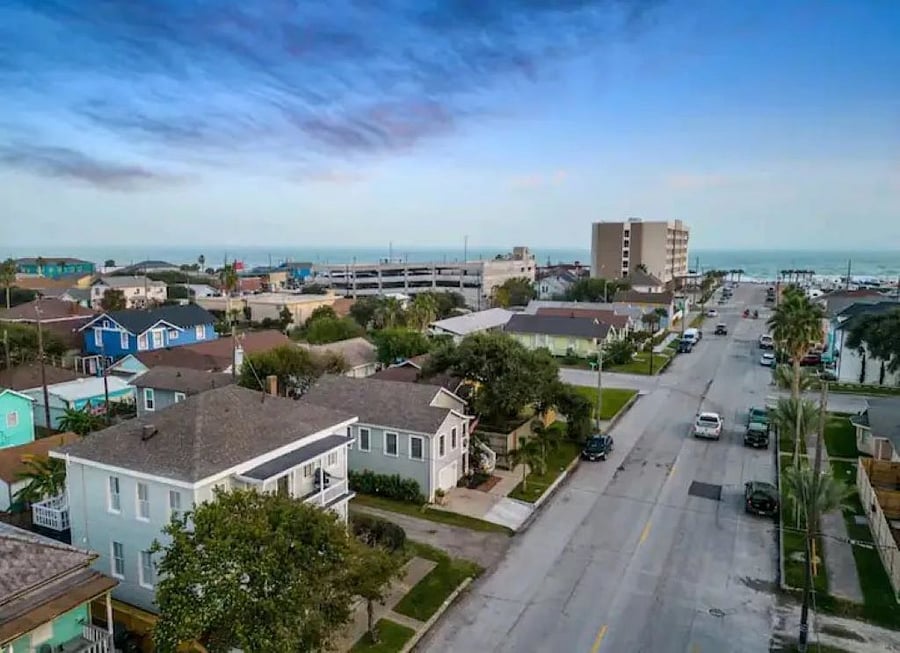 Furnished Finder property 830271_1 photo 14