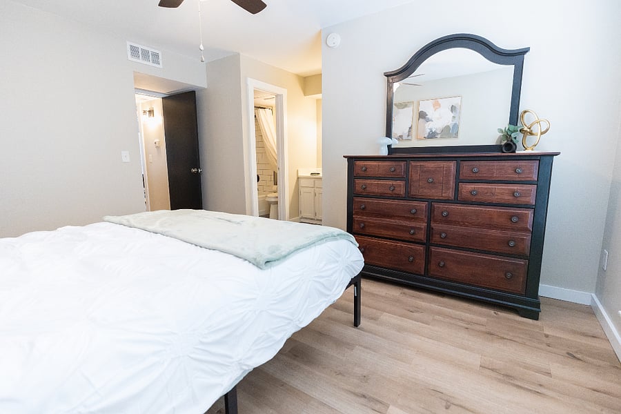 Furnished Finder property 830275_1 photo 7