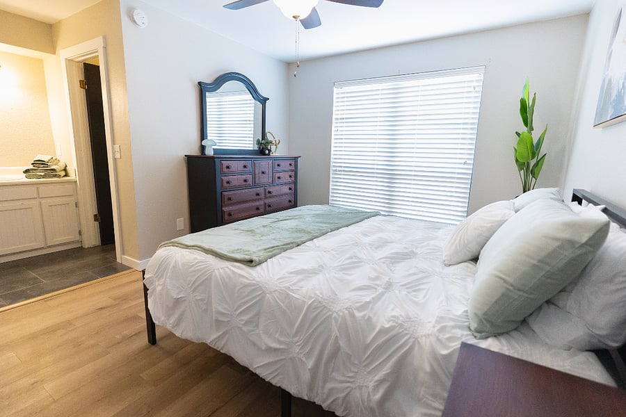 Furnished Finder property 830275_1 photo 8