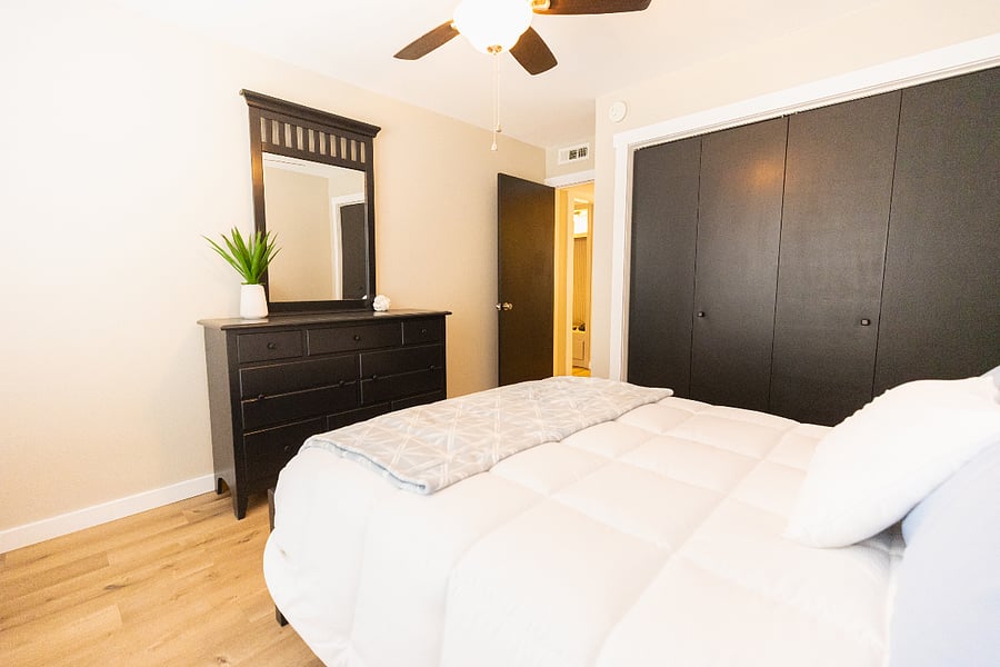 Furnished Finder property 830275_1 photo 9