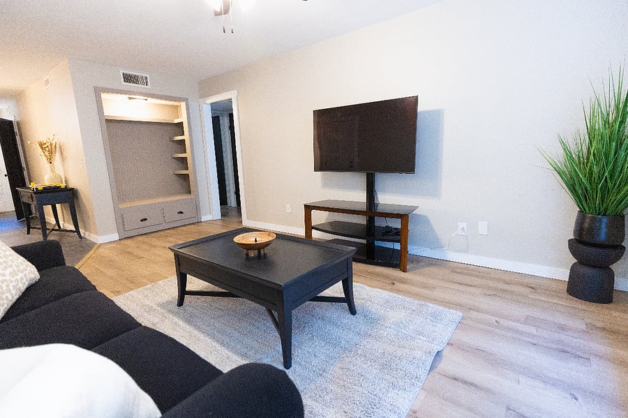 Furnished Finder property 830275_1 photo 5