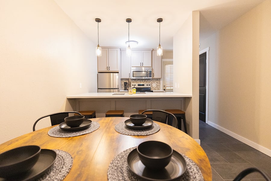 Furnished Finder property 830275_1 photo 1
