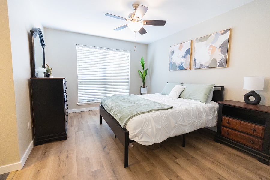 Furnished Finder property 830275_1 photo 10