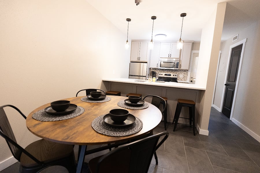 Furnished Finder property 830275_1 photo 2