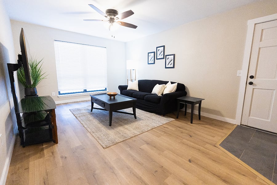 Furnished Finder property 830275_1 photo 6