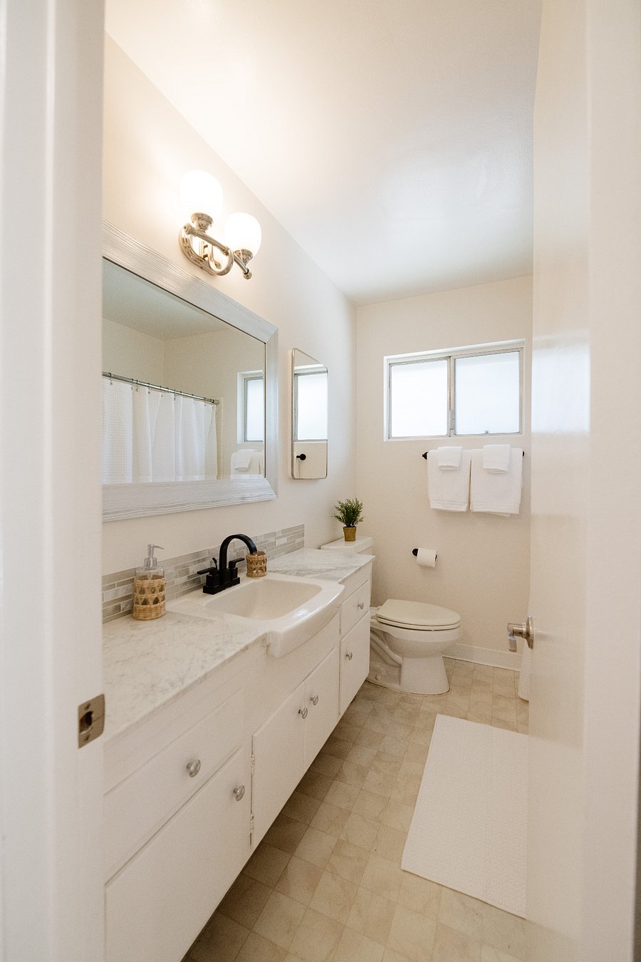 Furnished Finder property 830292_1 photo 29