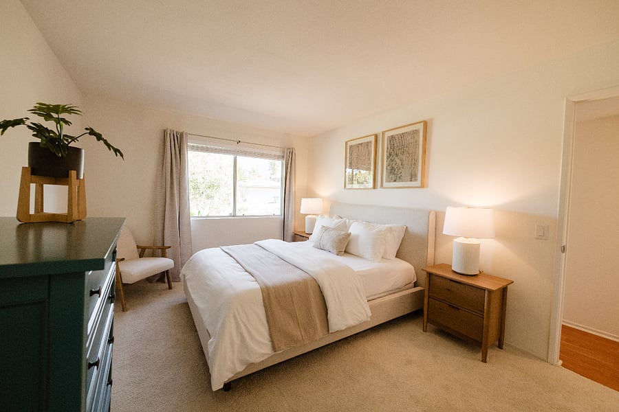Furnished Finder property 830292_1 photo 20