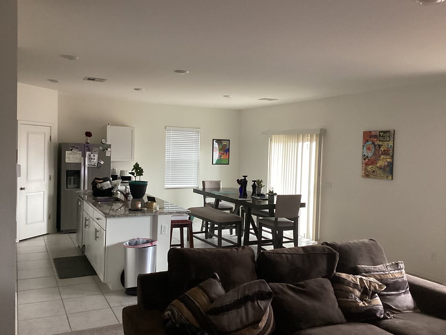 Furnished Finder property 830302_1 photo 3