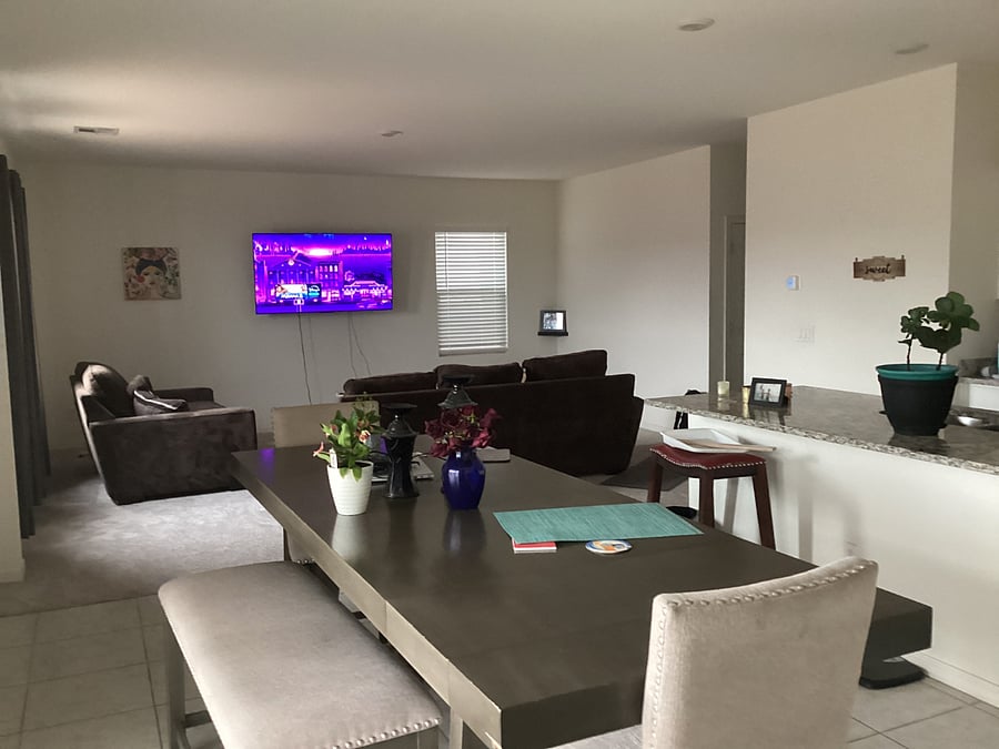 Furnished Finder property 830302_1 photo 4