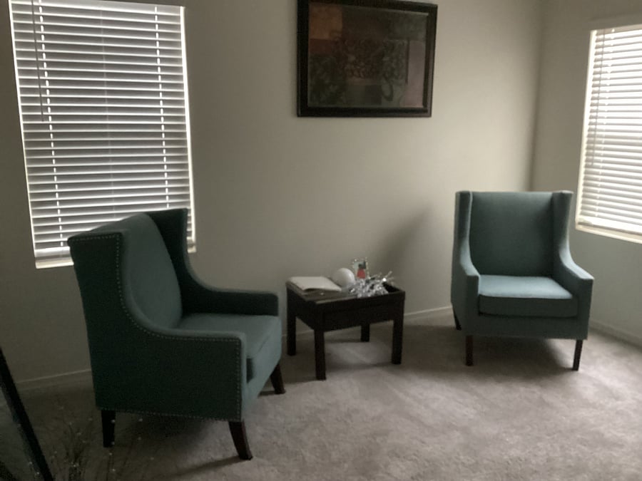 Furnished Finder property 830302_1 photo 5