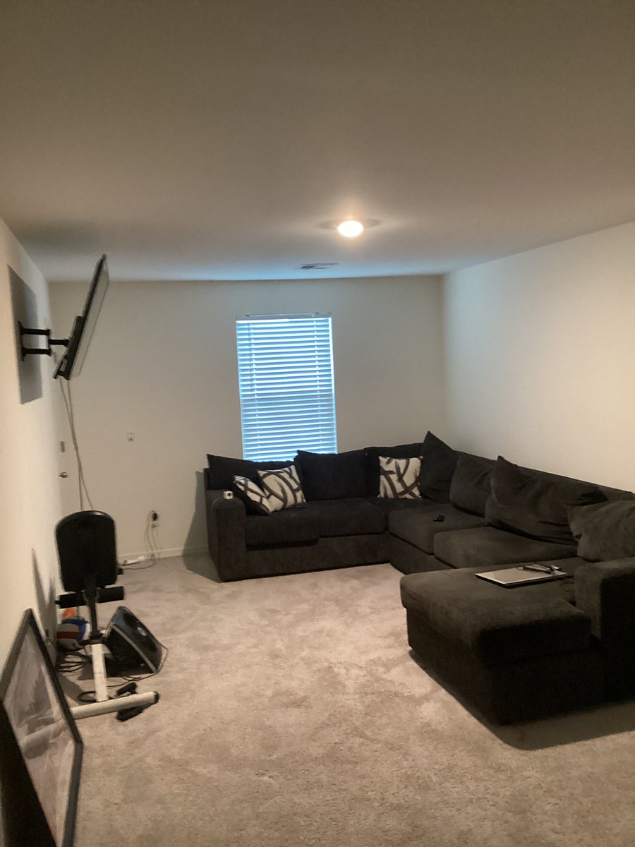 Furnished Finder property 830302_1 photo 6