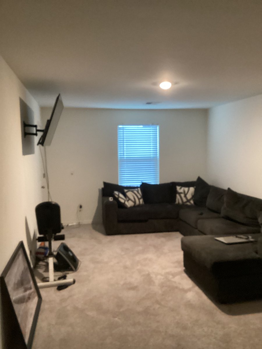 Furnished Finder property 830302_1 photo 7