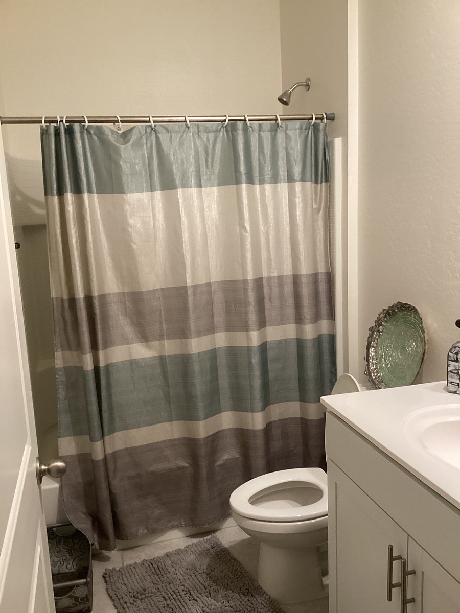 Furnished Finder property 830302_1 photo 8