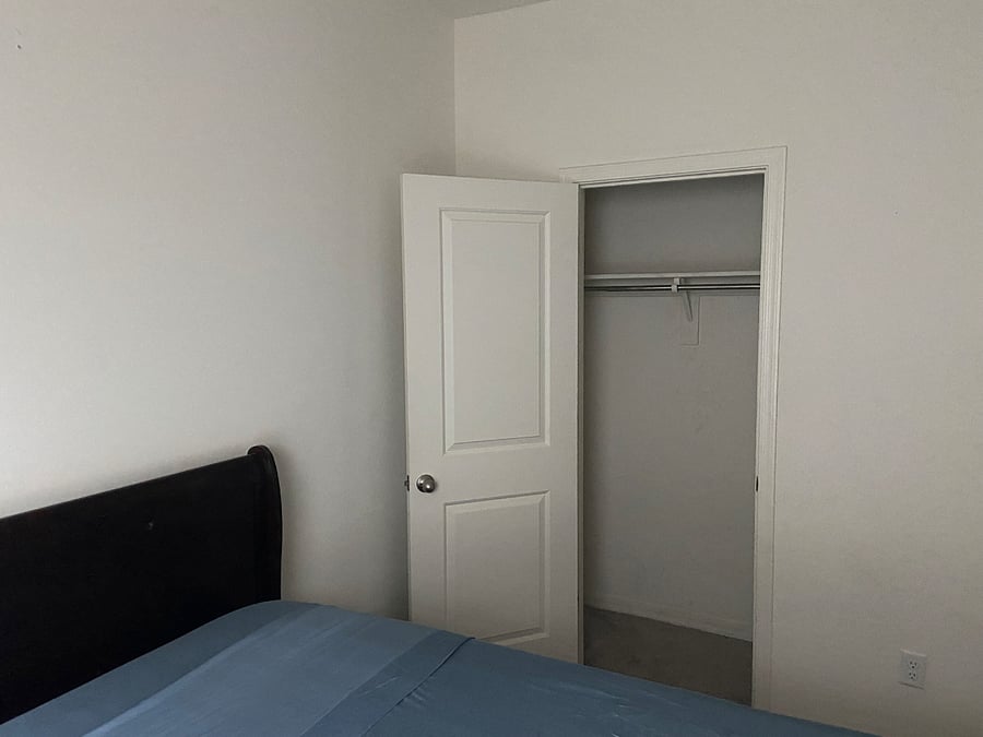 Furnished Finder property 830302_1 photo 9