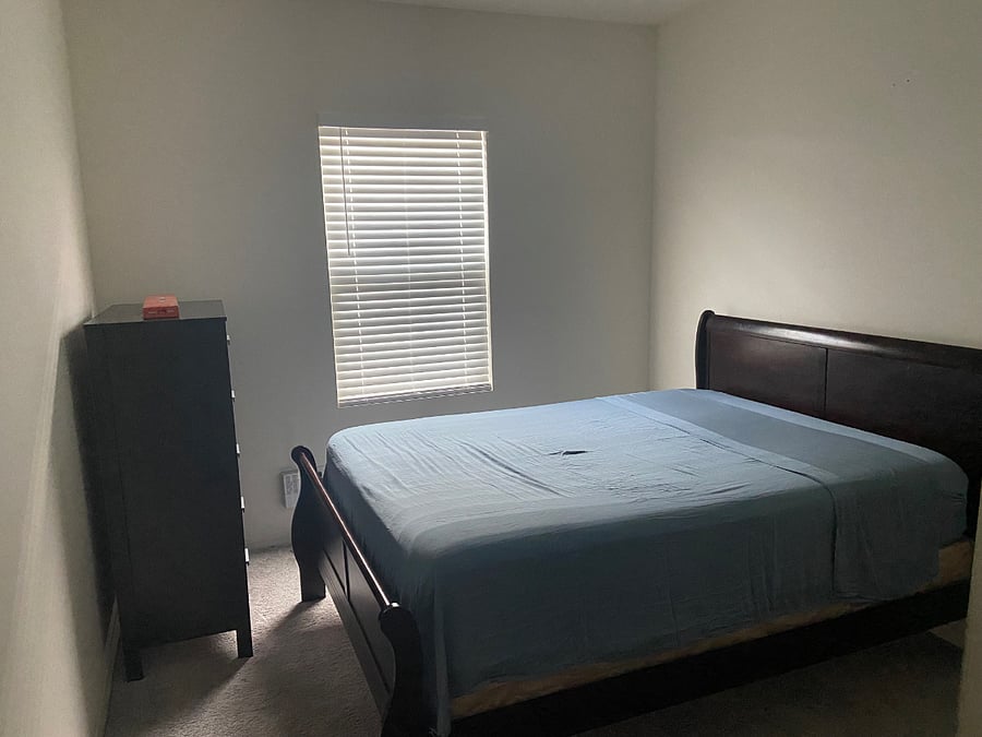 Furnished Finder property 830302_1 photo 10