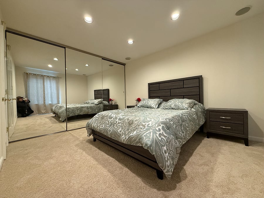 Furnished Finder property 830307_1 photo 4