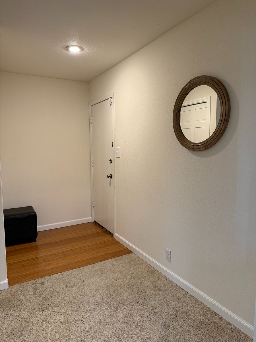 Furnished Finder property 830307_1 photo 5