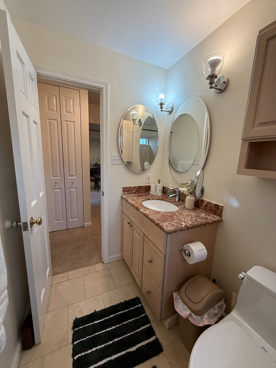Furnished Finder property 830307_1 photo 6