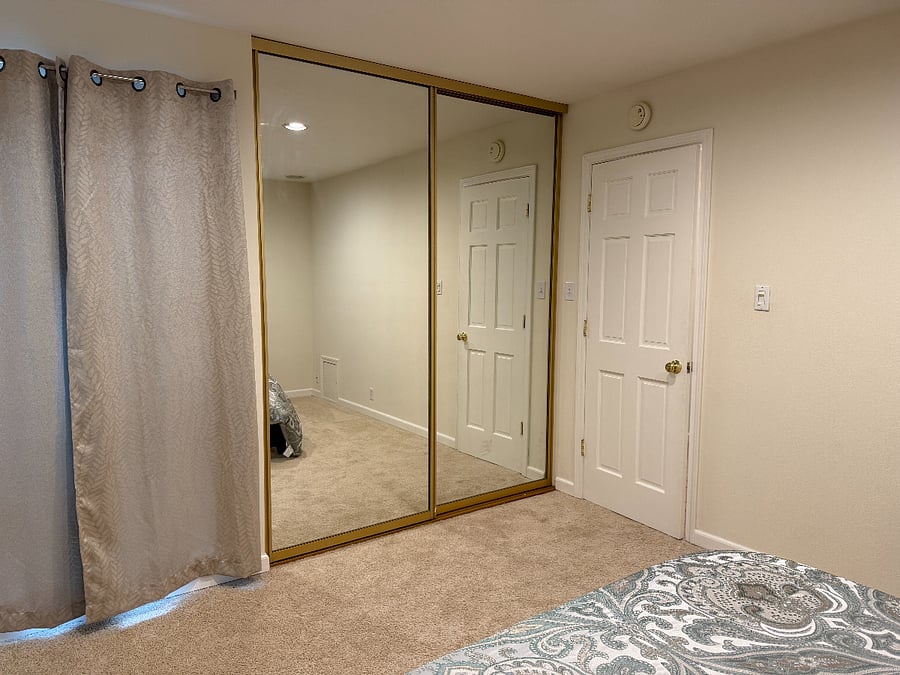 Furnished Finder property 830307_1 photo 7