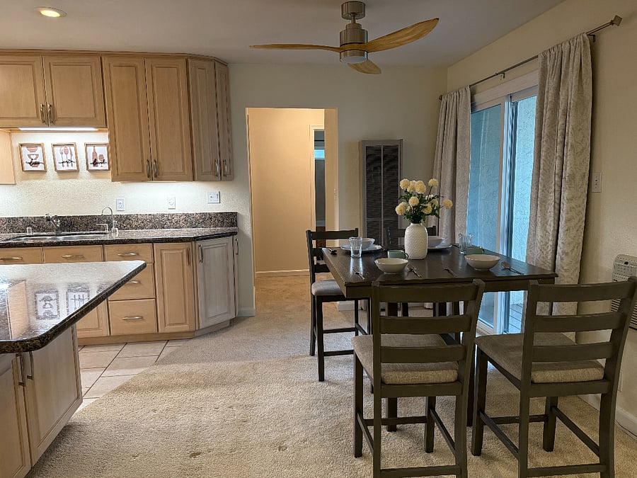 Furnished Finder property 830307_1 photo 9