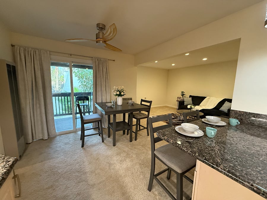 Furnished Finder property 830307_1 photo 10