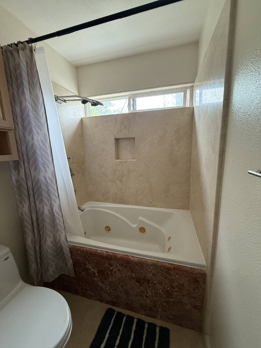 Furnished Finder property 830307_1 photo 11