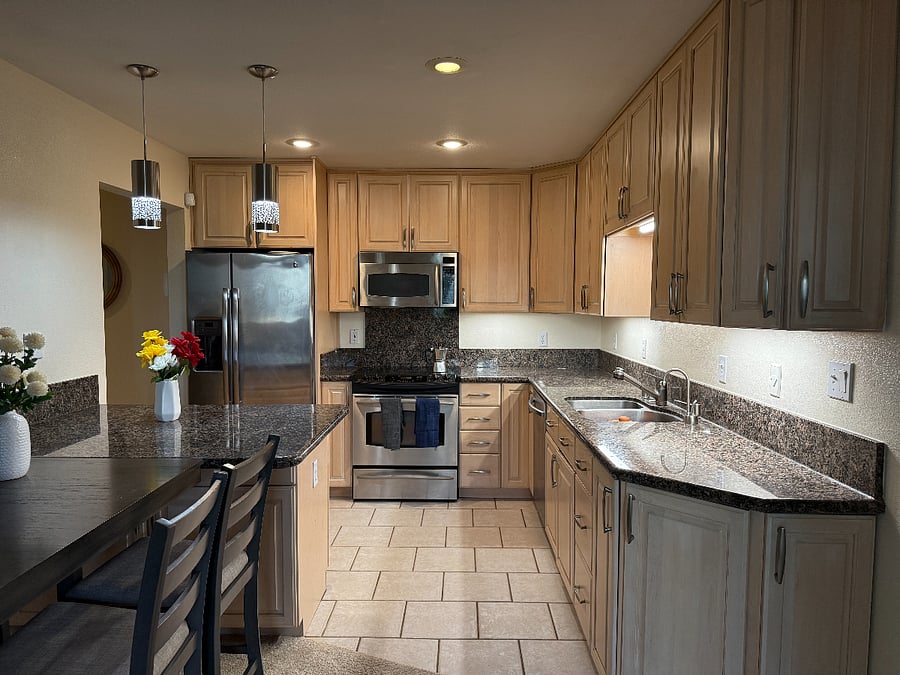 Furnished Finder property 830307_1 photo 12