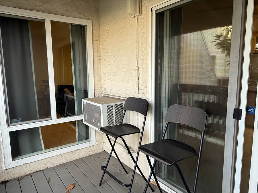 Furnished Finder property 830307_1 photo 13