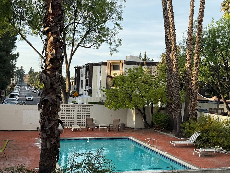 Furnished Finder property 830307_1 photo 14