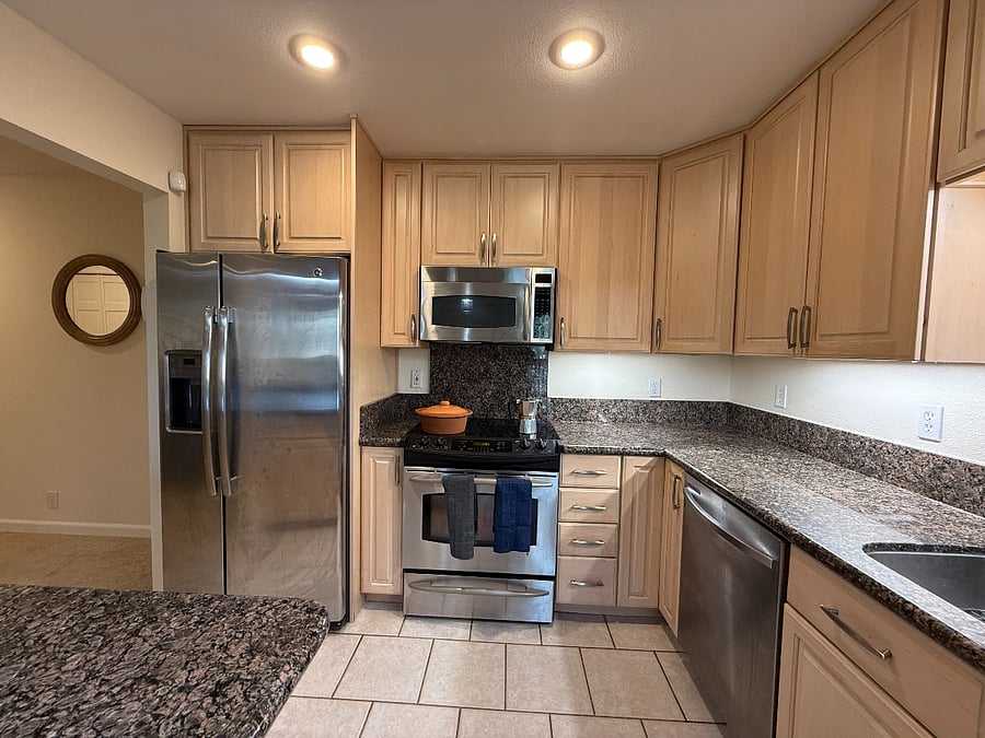 Furnished Finder property 830307_1 photo 15