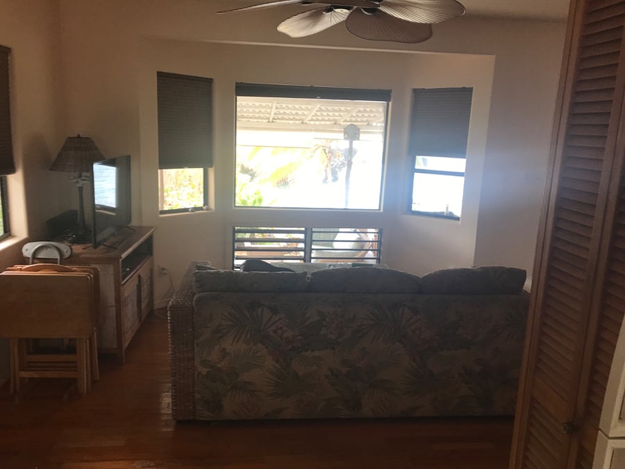 Furnished Finder property 830308_1 photo 2