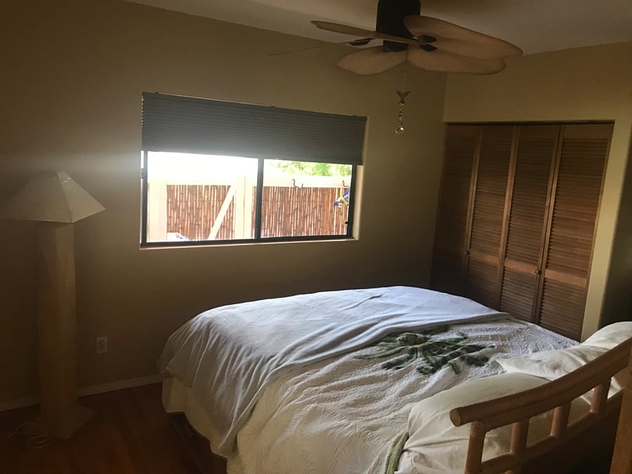 Furnished Finder property 830308_1 photo 3