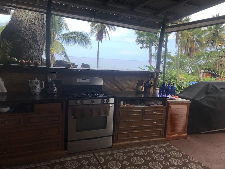 Furnished Finder property 830308_1 photo 4