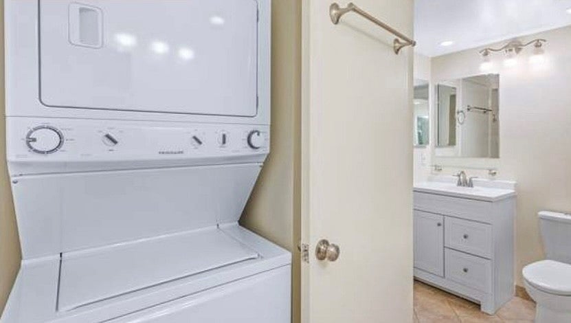 Furnished Finder property 830318_1 photo 7