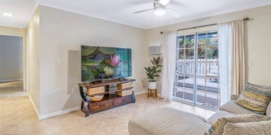 Furnished Finder property 830318_1 photo 3