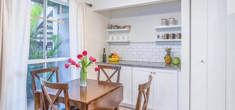 Furnished Finder property 830318_1 photo 4